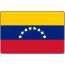 Venezuela