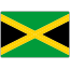 Jamaica