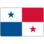 Panamá