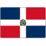 República Dominicana