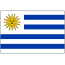 Uruguai