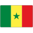 Senegal