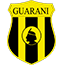 Guaraní-PAR