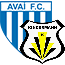 Avaí/Kindermann