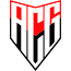 Atlético-GO