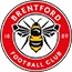 Brentford