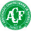 Chapecoense