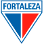 Fortaleza