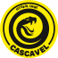 FC Cascavel