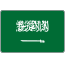 Arábia Saudita