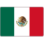 México