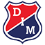 Independiente Medellín