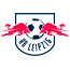 RB Leipzig