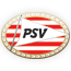 PSV Eindhoven