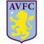 Aston Villa