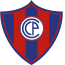 Cerro Porteño