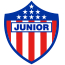 Junior Barranquilla