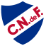 Nacional-URU