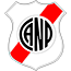 Nacional Potosí