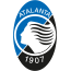 Atalanta