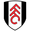 Fulham