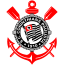 Corinthians