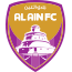 Al-Ain