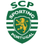 Sporting