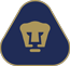 Pumas