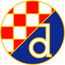 Dínamo Zagreb