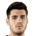 Morata