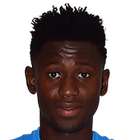 Diawara