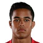 Kluivert