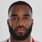 Lacazette