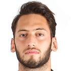 Calhanoglu