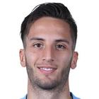 Bentancur