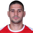 Mitrovic