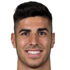 Asensio