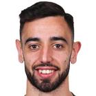 Bruno Fernandes