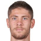 Kramaric