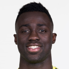 Davinson Sánchez