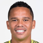 Bacca