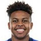 McKennie