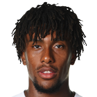 Iwobi