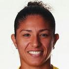 Cristiane