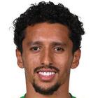 Marquinhos