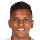 Rodrygo