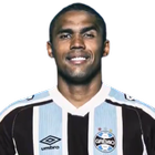 Douglas Costa