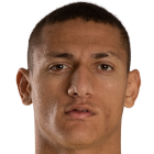 Richarlison