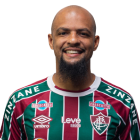 Felipe Melo